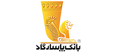 https://www.bpi.ir/
