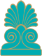 https://www.parsaryan.com