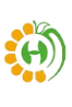 https://salamatpasargad.com/