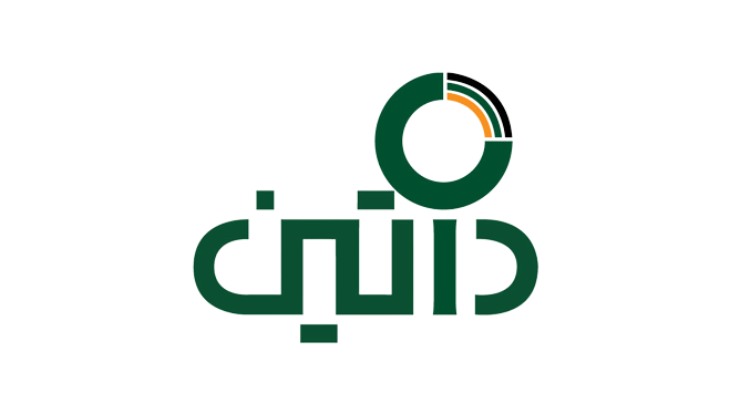 https://www.dotin.ir