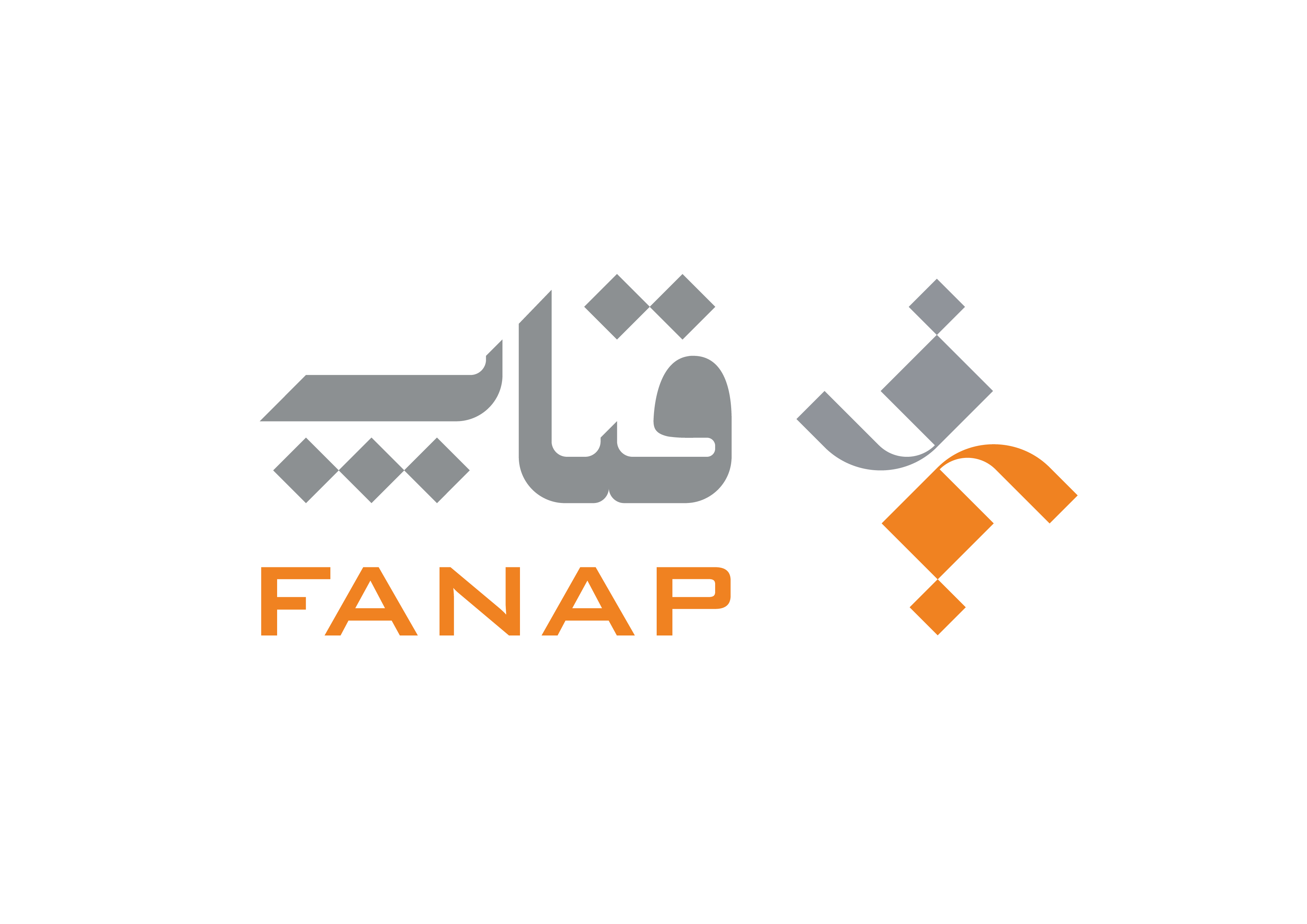 https://fanap.ir/